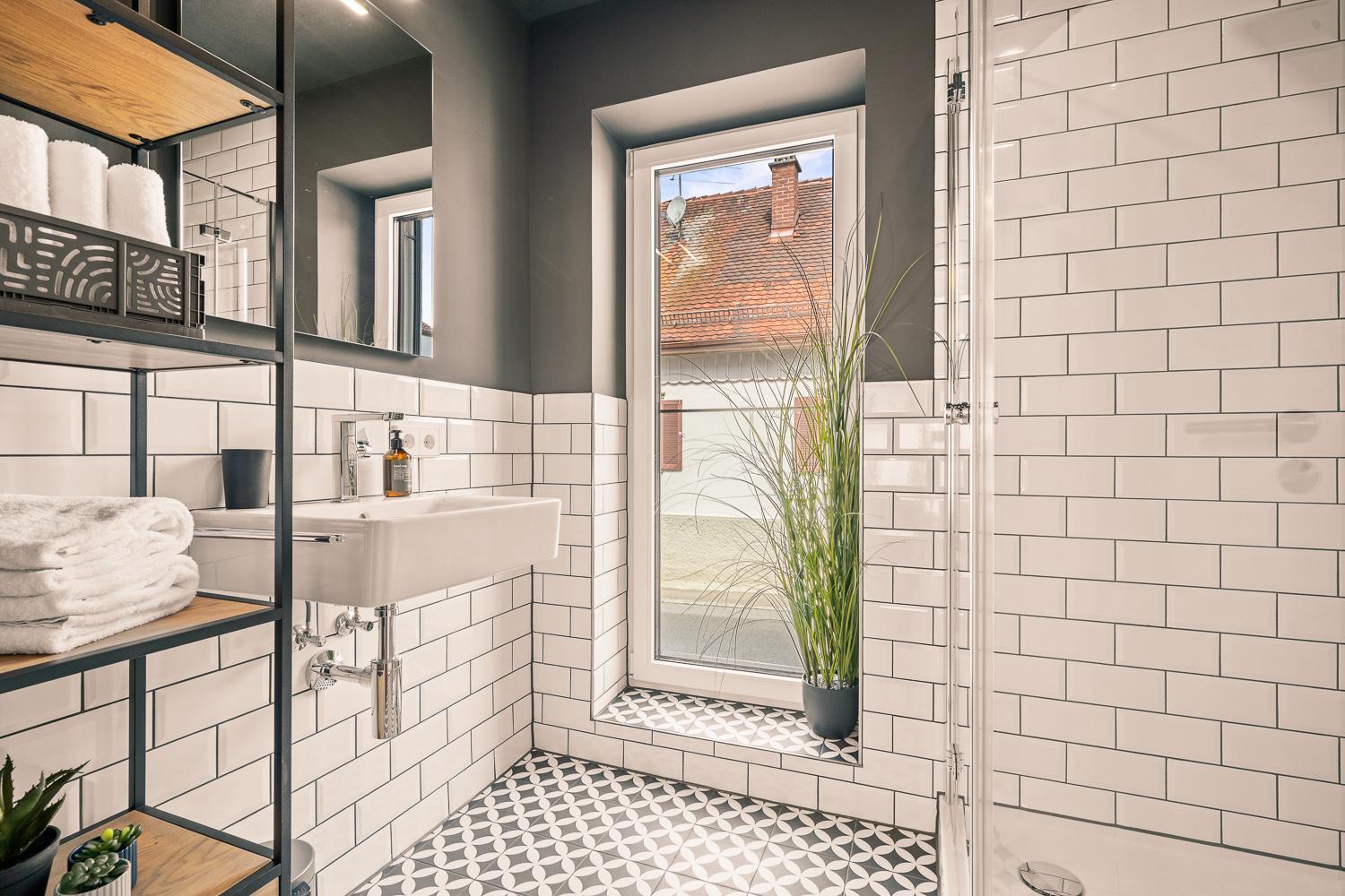Penthouse Mit Traumhafter Terrasse Klimatisiert Appartement FDH Buitenkant foto